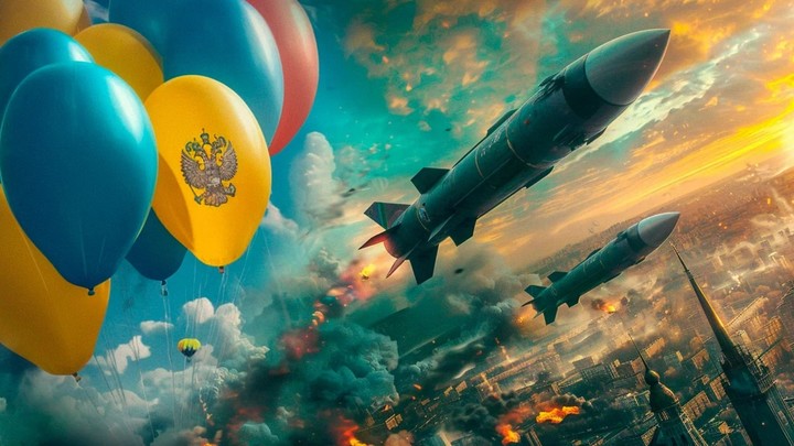 Россия ударила по базе президентской бригады ВСУ. Дандыкин объяснил, чем это аукнулось Киеву