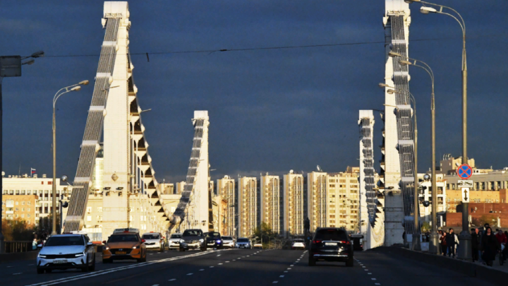 Чистейший блеф: В Крыму оценили угрозы киевского режима