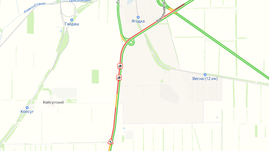 Пробки м4 краснодарский край. Дорога м4 Дон на карте пробки. М 4 Дон 1020 километр. 646 Км м4 Дон на карте. Дорога с трассы м4 на Батайск карта.