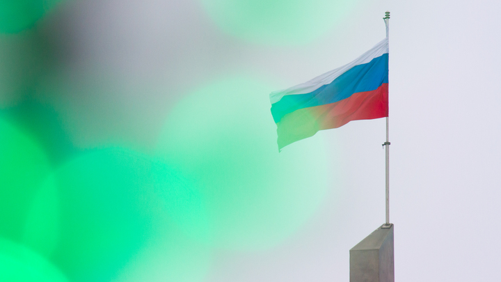 Минобороны: ВС России освободили Желанное Второе в ДНР