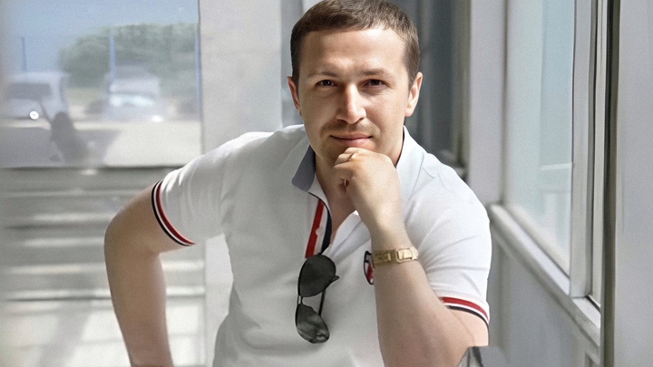 Челябинский бизнесмен, у которого жена обманом выкрала ребёнка, ищет, к чьим ногам бросить шубу