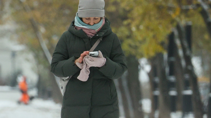 Стало известно, на сколько рассчитан современный смартфон после покупки