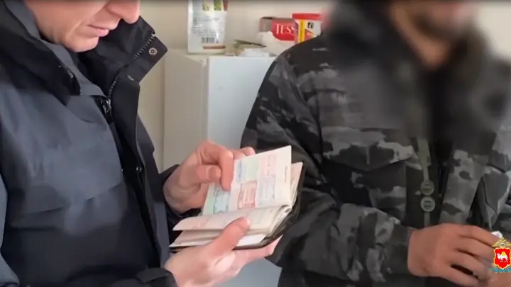 Из работников в тунеядцы: мигранты резко поменяли свой статус в Челябинской области