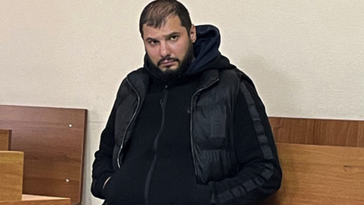Признал вину: завершилось расследование по делу цыгана, который довёл учительницу до инсульта