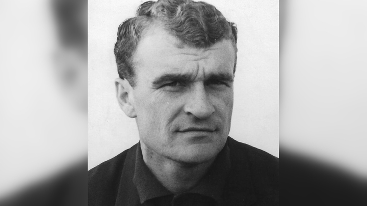 Бывший тренер Кубани Илья Миронский ушёл из жизни