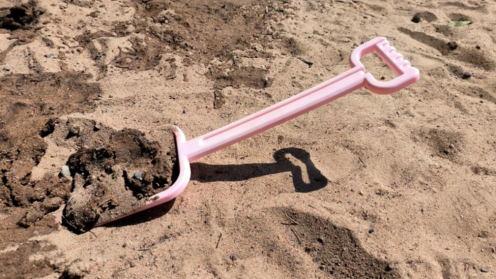 Киев разрешил принудительно вывозить детей: Согласие родителей - не требуется