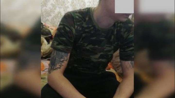 Более тысячи человек лишись криптовалюты из-за действий хакера из Новосибирской области
