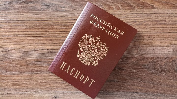 Депутаты предложили поднять возраст призыва до 50 лет для получивших паспорт России