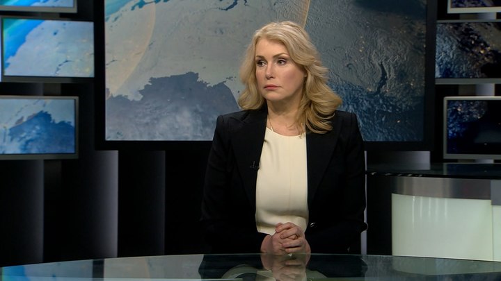 Десятки миллиардов улетели в пустоту: Мария Шукшина уличила патриотов России в профанации