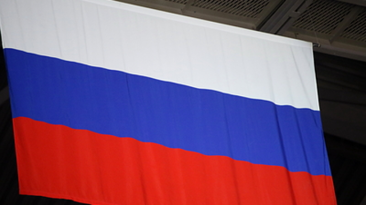 Эксперт раскритиковал призывы Каллас добить Россию: Об этом ещё её отец говорил — и что?