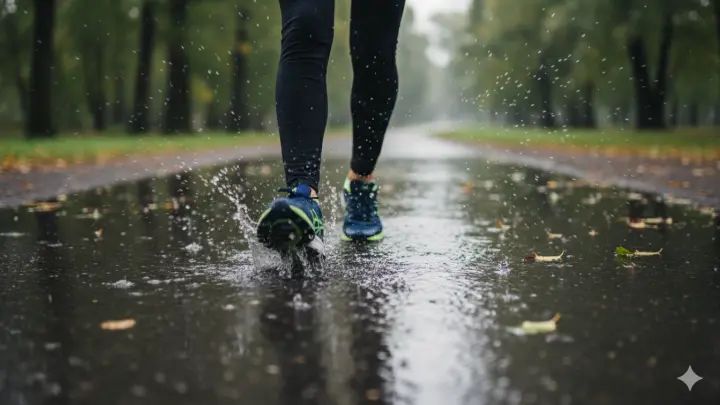 Врач Азизова назвала питание основой долгой и активной жизни