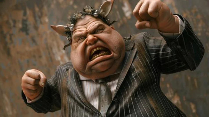 Панкратов рассказал о разоблачённой лжи властей в Прибалтике