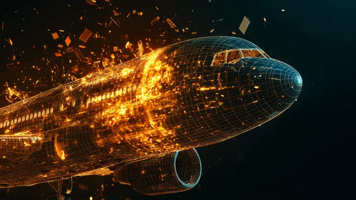 Росавиация ввела ограничение на рейсы в аэропорту Тамбова