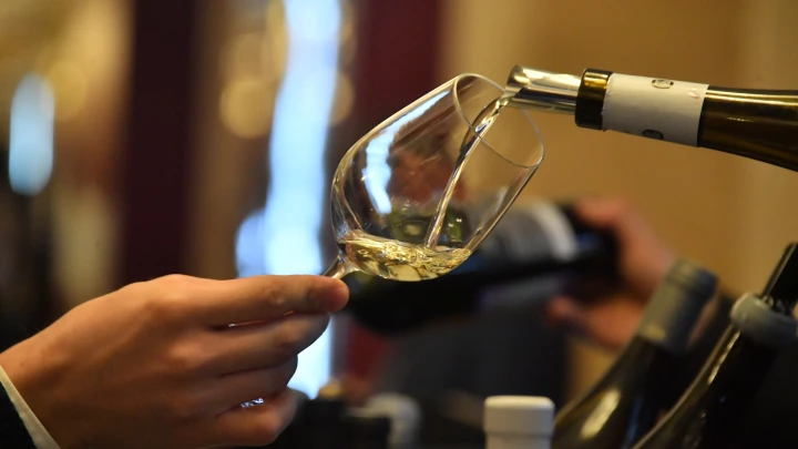 Индиец обрадовался возвращению жены, бросившей его 8 лет назад, и умер