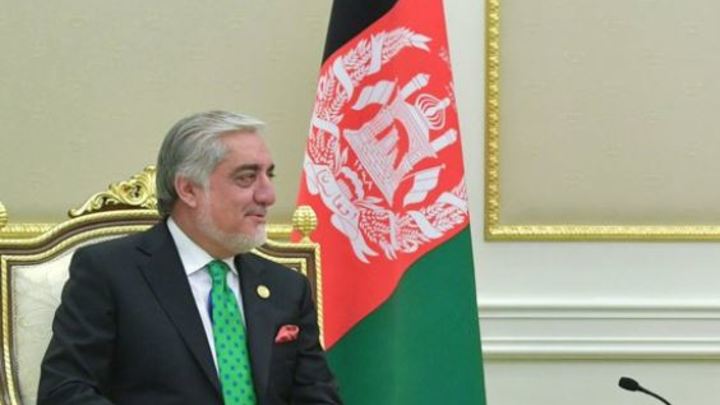 Посол Беларуси в Афганистане заявил, что Запад демонизирует талибов*