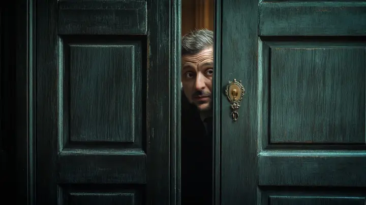 Онищенко сказал, чем болен Зеленский. Диагноз смертельный - в лучшем случае, инвалидность
