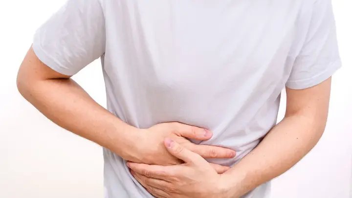 Один-два раза в сутки: Учёные рассказали о влиянии стула на здоровье