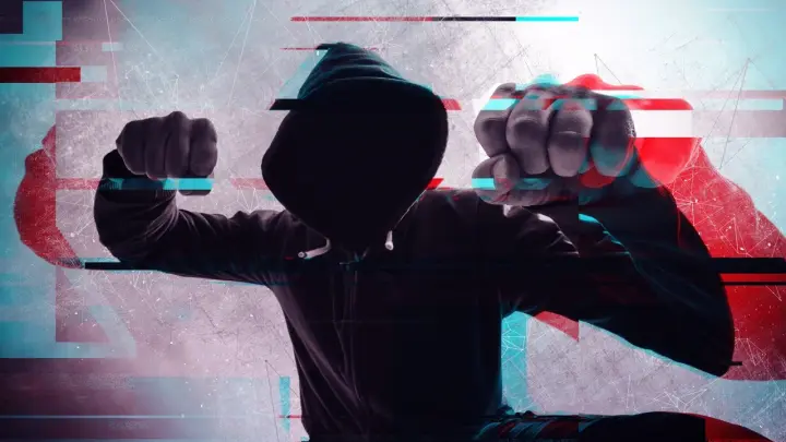 Позвонила в 112 за минуты до смерти: Квартирант пошёл на жестокое убийство из-за обиды. Всё вскрылось после случайной встречи