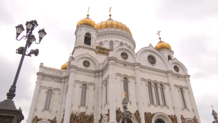 Антон Вихровей 16 августа: почему в этот день запрещено подметать пол и как допросить ветер о зиме