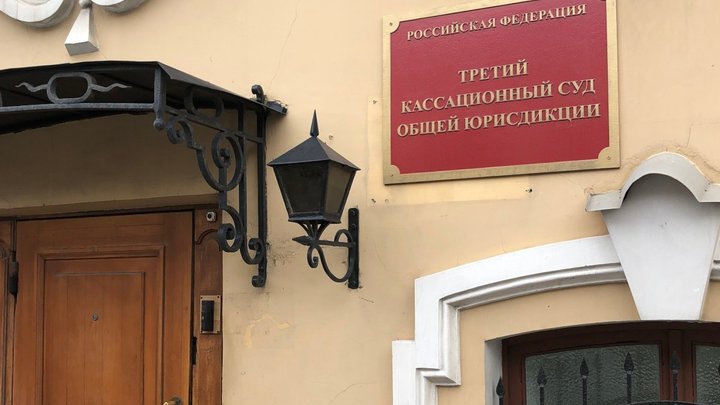 Это не вендетта! Мать убитого студента обивает пороги судов, чтобы мигрант получил по всей строгости