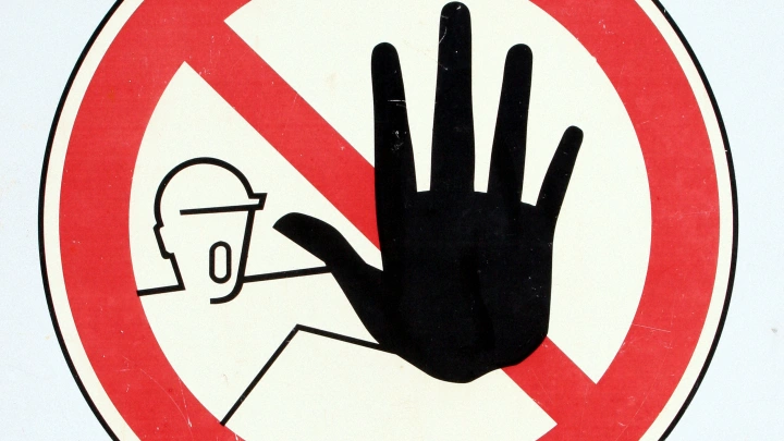 Ничего не знал? Старовойт не услышал грозного предупреждения от своего предшественника