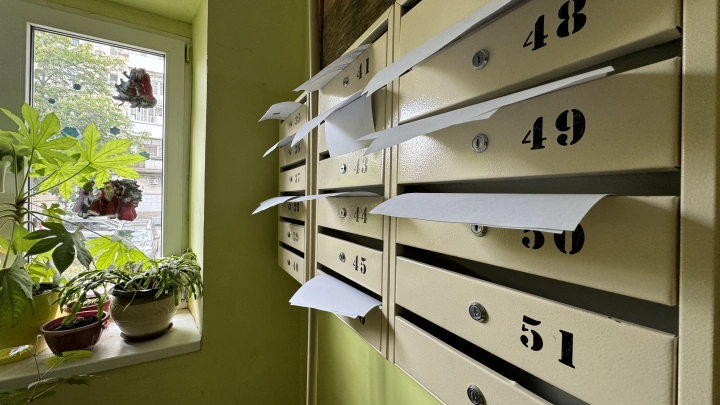 УК обманывает жильцов? Обязанности и запреты для управляющих компаний