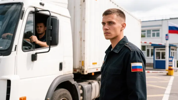 Россия выявила 8 млн контрафакта на границе. Повлияли ли ограничения параллельного импорта на таможню?