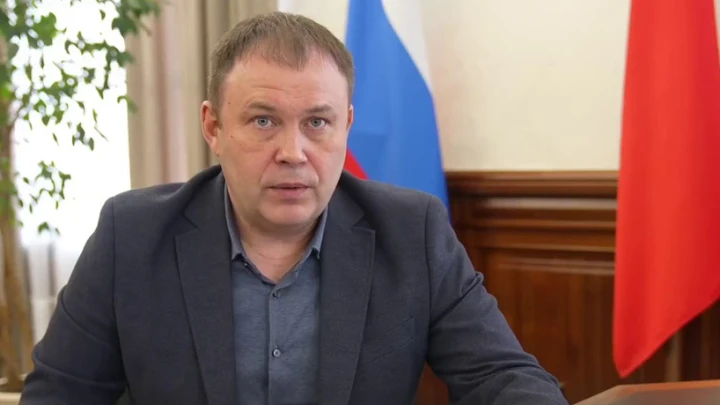 В Кузбассе приостановили оптимизацию больниц после массовой гибели младенцев