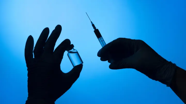 The Guardian: Венгерские спецслужбы хотели задержанного украинского инкассатора сделать сговорчивее – С помощью русских методов