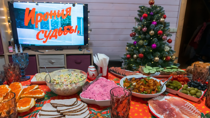 В России начали скупать кумыс в преддверии года Огненной Лошади: Диетолог предупредила о возможных проблемах