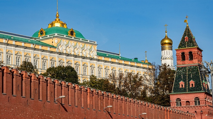 Яков Кедми раскрыл план уничтожения России: Они должны платить за каждую подлость