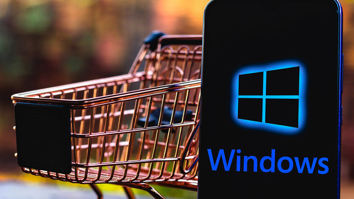 Microsoft подписала себе приговор отказом от России: Сухие цифры расставили точки над i