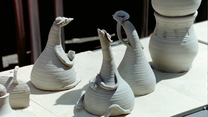 США обозлились на русских из-за Молдавии: В ход пошли новые санкции