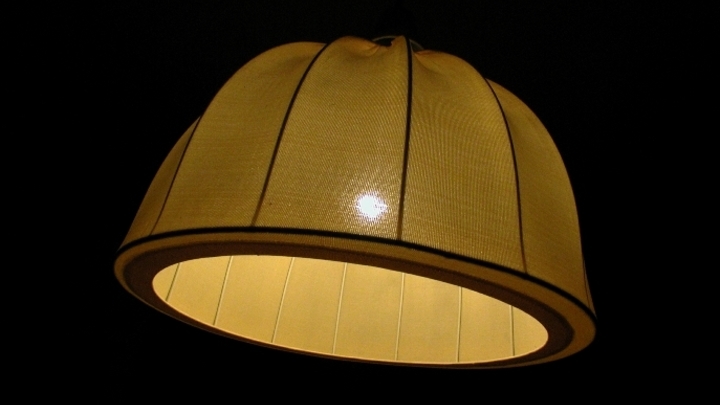 В Чите на нескольких улицах отключат свет 7 февраля