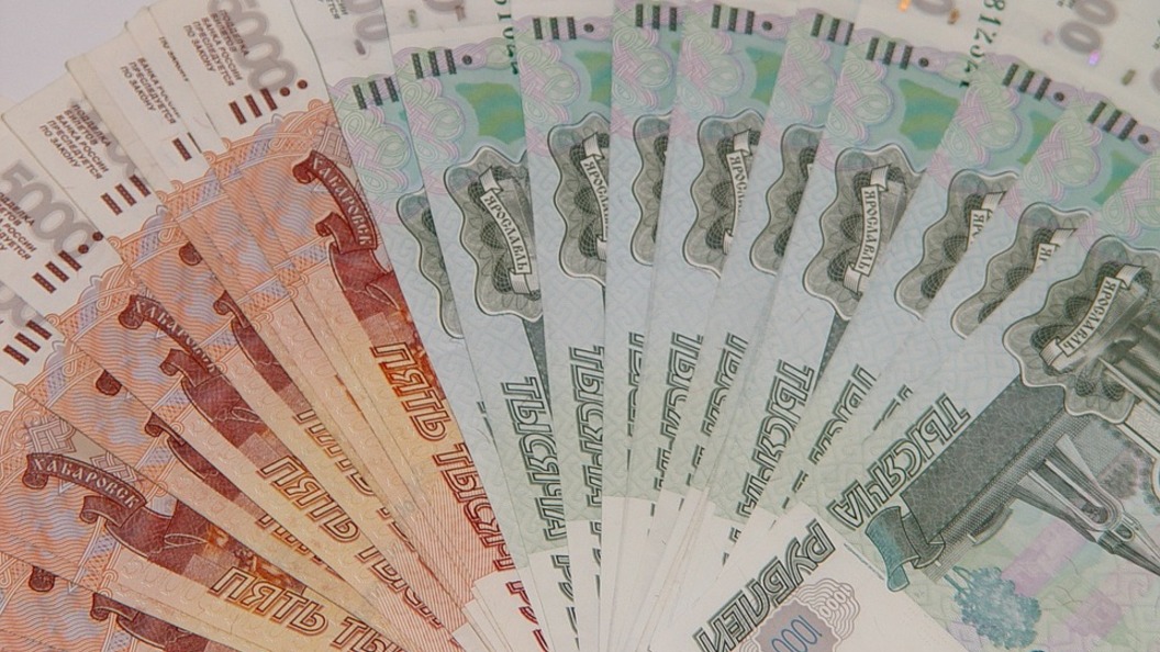 Стало известно, что точно будет изображено на купюрах в 200 и 2000 рублей Стало известно, что точно будет изображено на купюрах в 200 и 2000 рублей