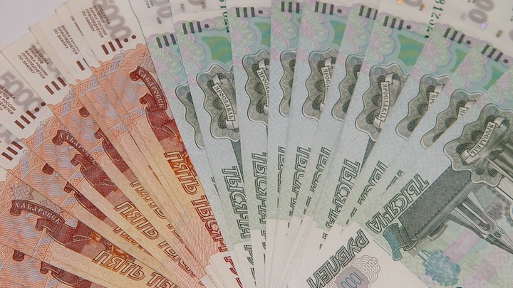 Стало известно, что точно будет изображено на купюрах в 200 и 2000 рублей