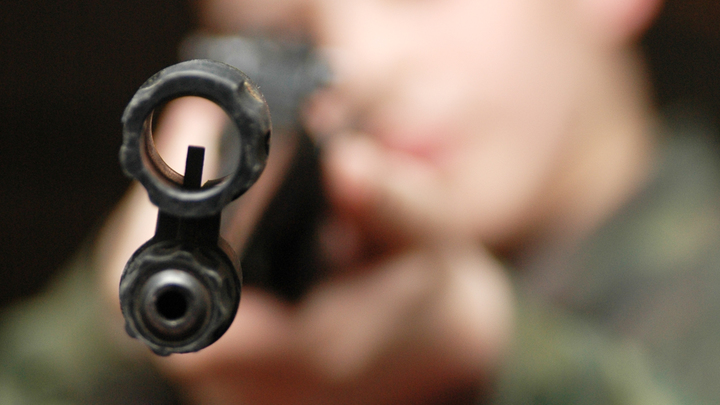 В школах появится 4 урока НВП в неделю: чему на них будут учить