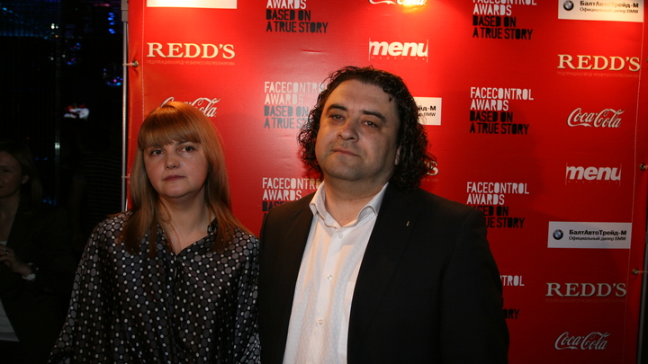 Страшно, но ужасно интересно: Неловкие факты о претендентах на пост президента России