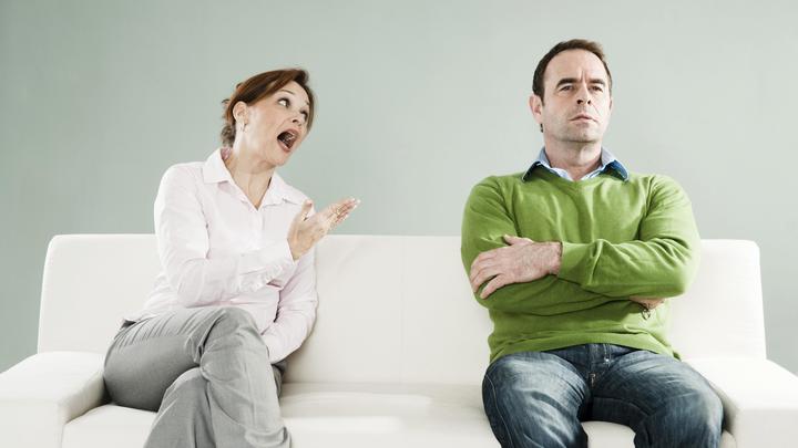 Доктор Курпатов назвал три признака токсичного человека: Устаёте за 5 минут беседы