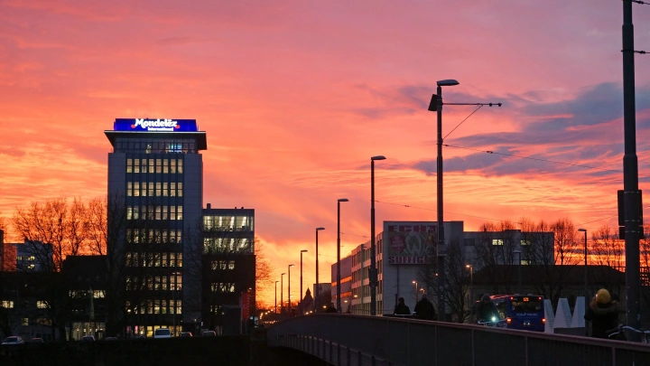 Шахназаров об очередном обмане: Вот и вся их принципиальность