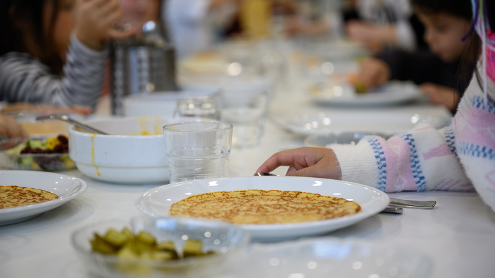 Грядут школьные скандалы? Эксперт предостерёг от гнева родителей