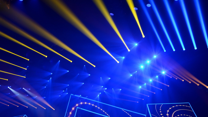 Гордость разделяю, но...: После решения об участии в Евровидении Little Big покинул один из членов команды