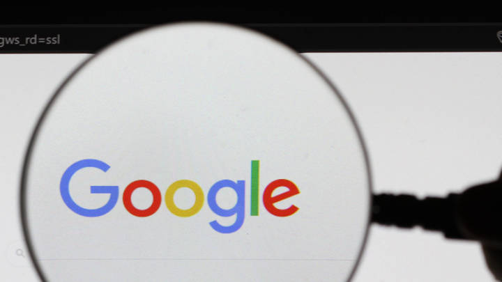 Apple запретила Google шпионить за владельцами iPhone