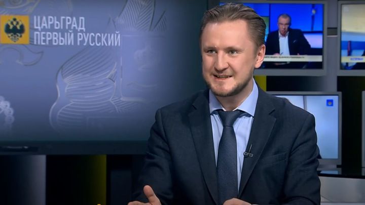 Китай скрывает COVID-19: Загадку выздоровевших и панику США раскрыл эксперт