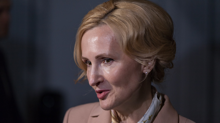 Моя Россия: В начальных классах может появиться новый предмет