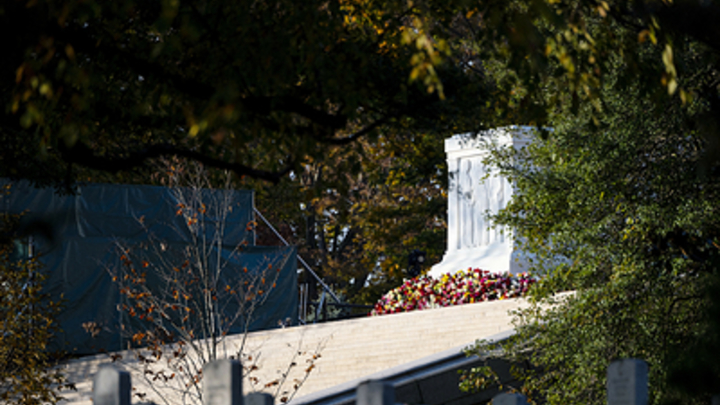 США снова опозорились с русскими. По рекомендации Госдепа