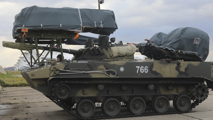 Пригожин назвал вывод войск из Херсона ответственным решением Суровикина