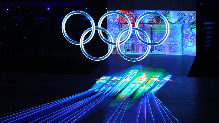 Три факта о России, которые вас удивят: Главное за ночь 7 февраля