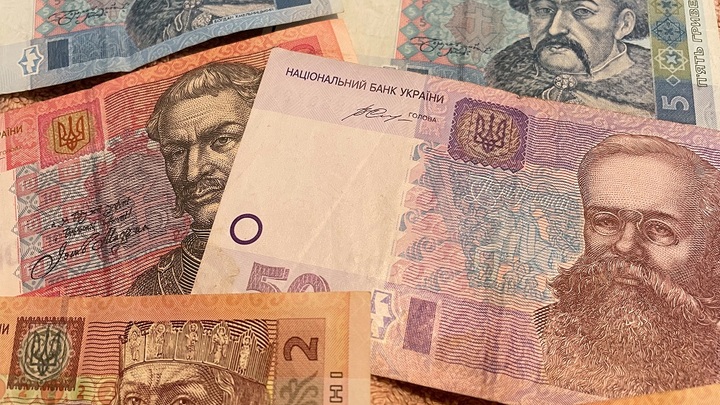 В Киеве завели уголовные дела против руководства Херсонтеплоэнерго