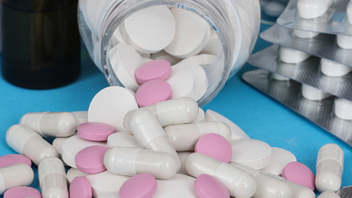 Съел и заснул. Врач объяснил феномен триптофана